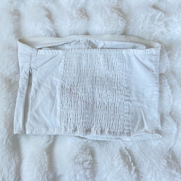 Glassons • Crop top - Picture 2 of 5